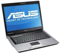 Asus F3JA-AP003H (90N-SI1A11B4C6109C0)